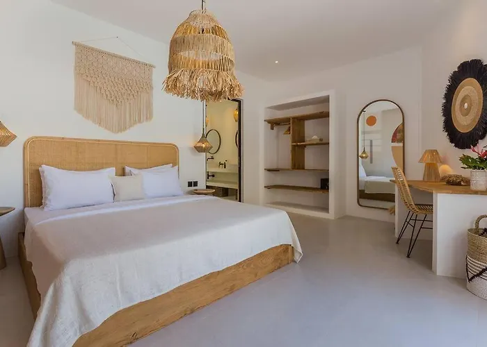 Сasa de vacaciones Alamanda Maya Center 2 Bedr With Private Pool